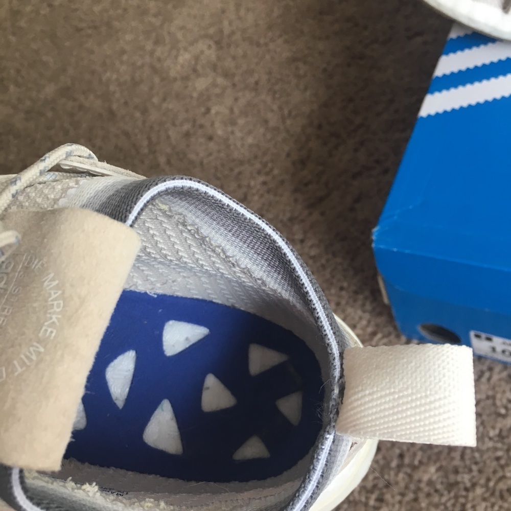 Adidas Arklyn - Picture 6 of 8